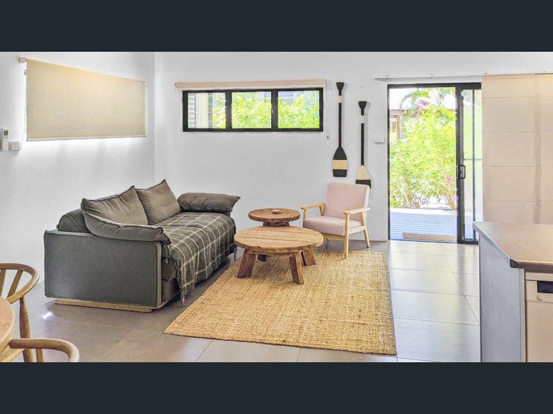 3/3 Tropic Court, Port Douglas — photo 1 of 5