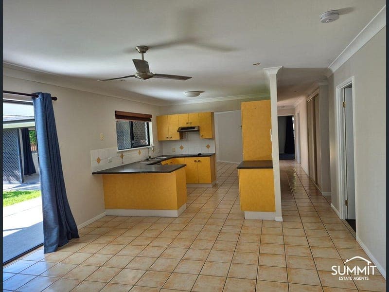 15 Pryde Street, Tannum Sands — photo 1 of 5