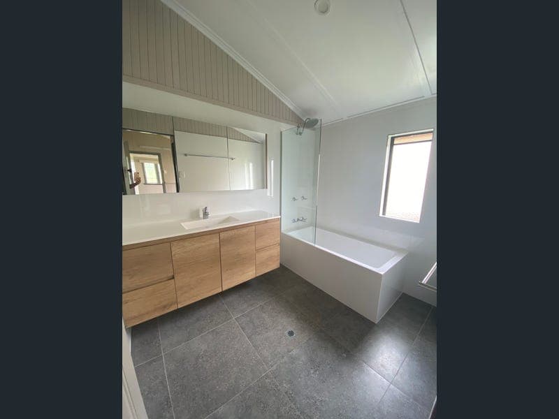 134 Ferry Lane, Maryborough — photo 1 of 5