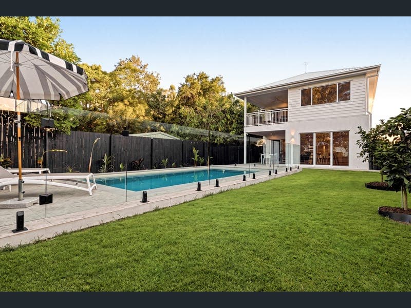 22D Nathan Street, Brighton — photo 1 of 5