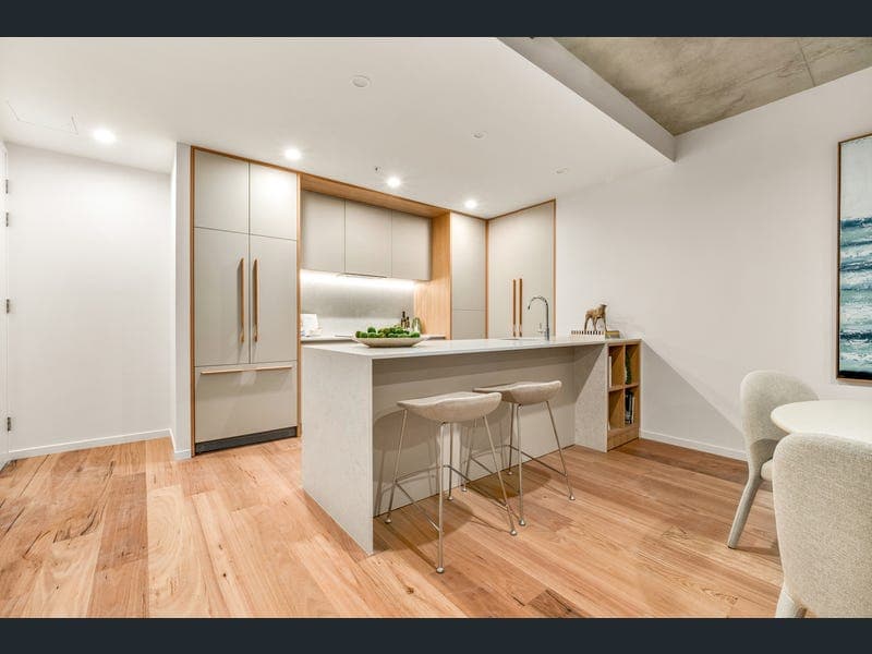 405/27 Lorne Street, Alderley — photo 1 of 5
