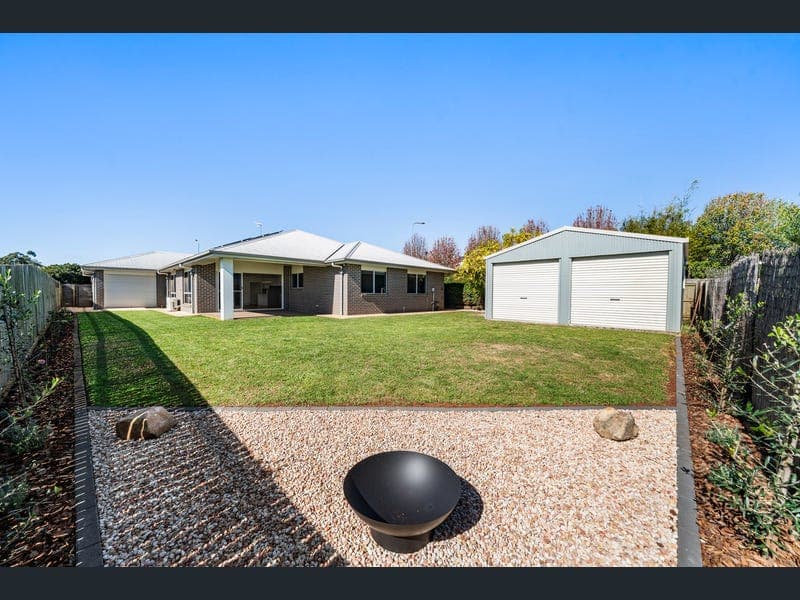 18 Sportsman Drive, Kleinton — photo 1 of 5