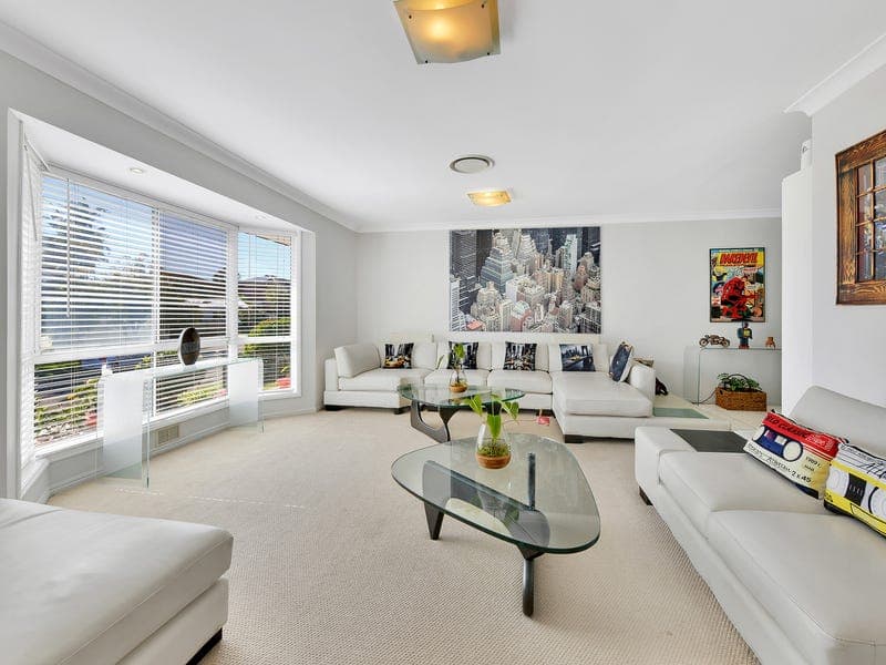 15 Spurs Drive, Wellington Point — photo 1 of 5