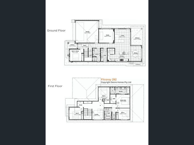 Lot 2016 Bay Hill Release Shoreline Estate, Redland Bay — photo 1 of 1