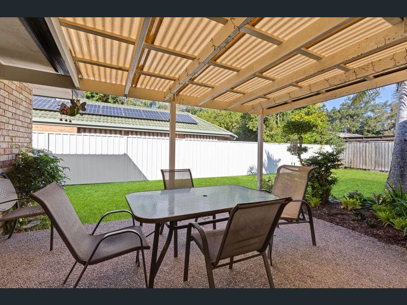 6 Pimelea Court, Mountain Creek — photo 1 of 5