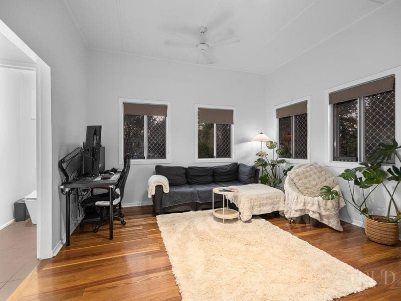 36 Lowry Street, North Ipswich — photo 1 of 5