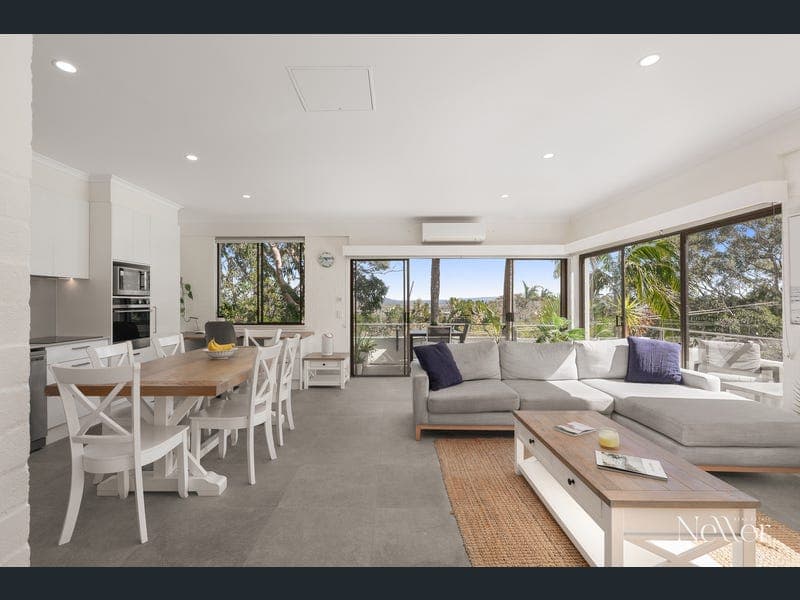 107/1 Edgar Bennet Avenue, Noosa Heads — photo 1 of 5
