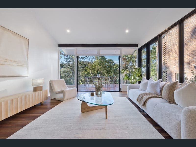 72 Bellata Street, The Gap — photo 1 of 5