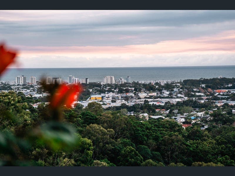 46 Panorama Crescent, Buderim — photo 1 of 5