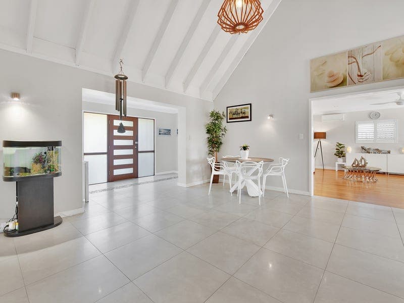 63 Sumners Rd, Jamboree Heights — photo 1 of 5