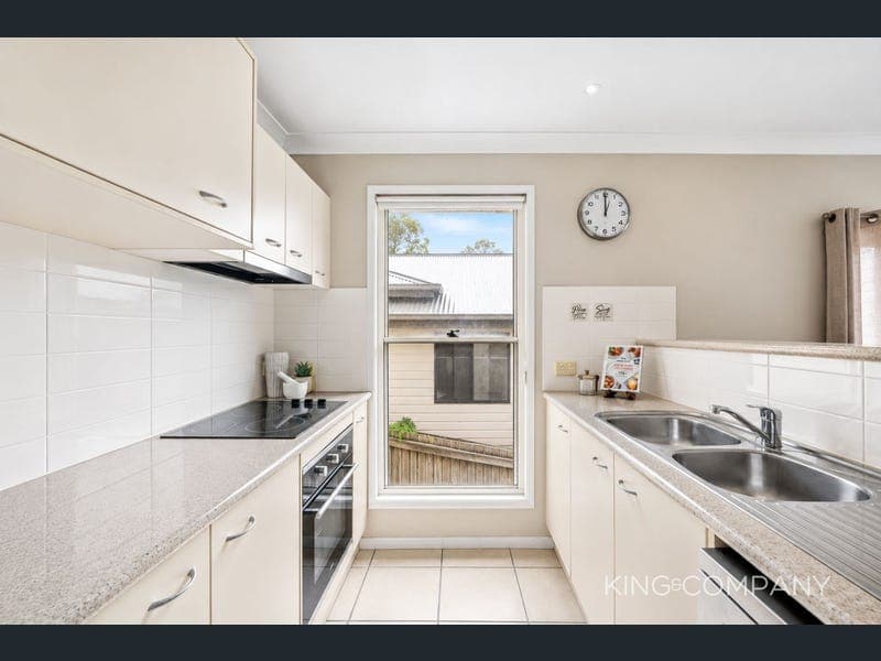 39 Mossman Parade, Waterford — photo 1 of 5