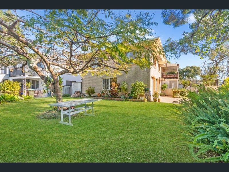 12 Marion Street, Tugun — photo 1 of 5