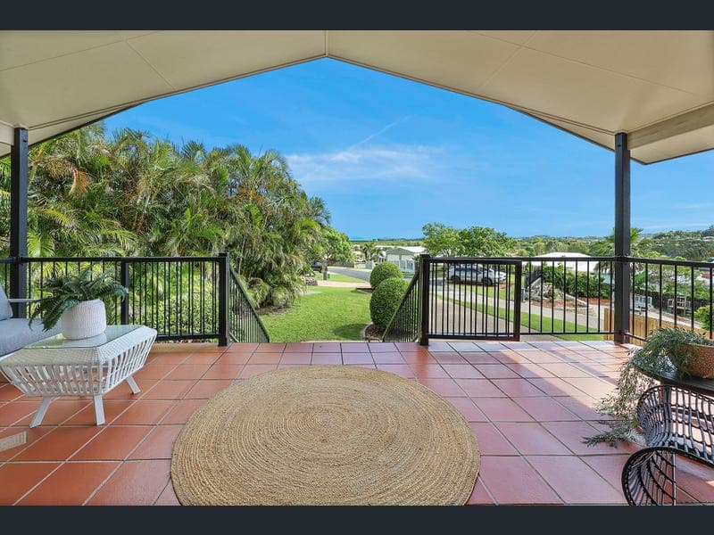 7 Murray Close, Rural View — photo 1 of 5
