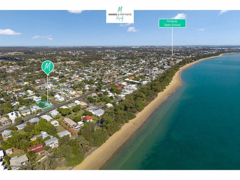 127 Cypress Street, Torquay — photo 1 of 5