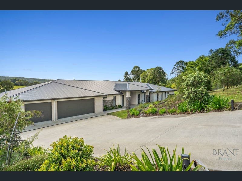 28 Jewett Road, Kureelpa — photo 1 of 5