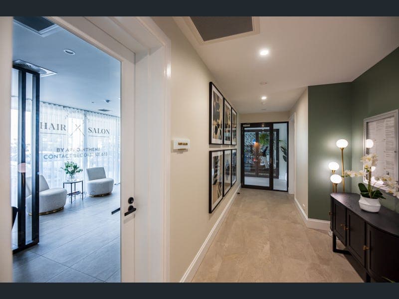 218/6 Charlston Place, Kuluin — photo 1 of 5