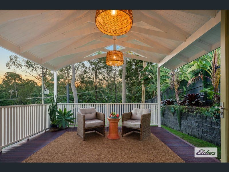 33 Gloria Street, Cornubia — photo 1 of 5