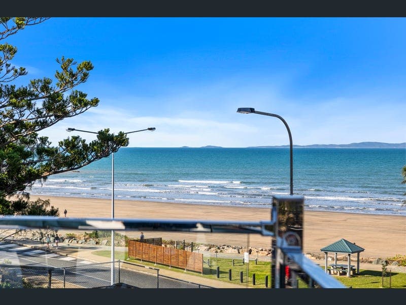 11/1-3 Normanby Street, Yeppoon — photo 1 of 5