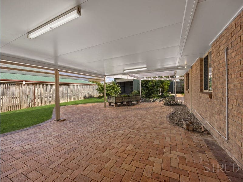 79 Equestrian Drive, Yamanto — photo 1 of 5