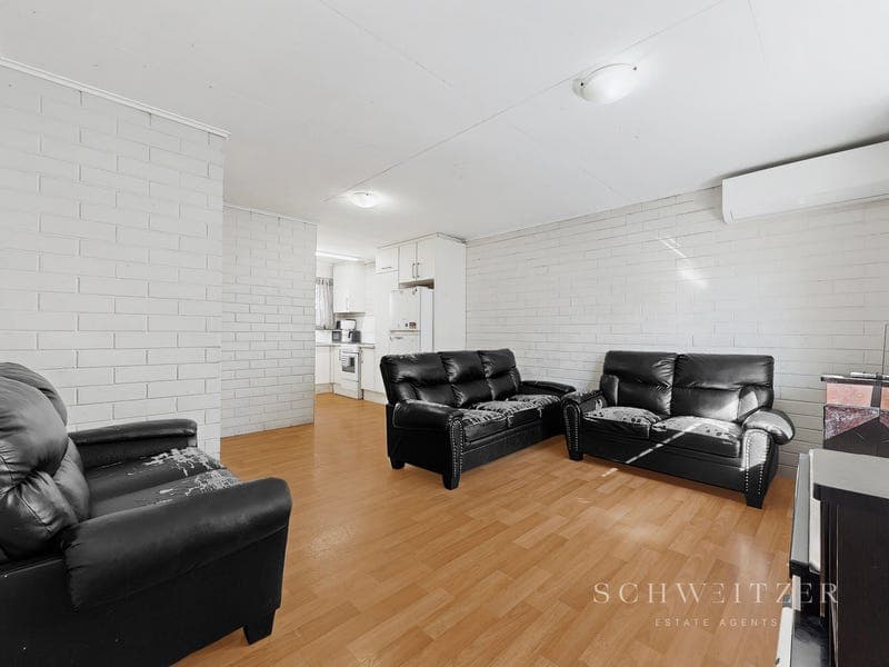 4/362 Redbank Plains Road, Bellbird Park — photo 1 of 5