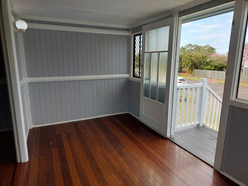 292 John Street, Maryborough — photo 1 of 5