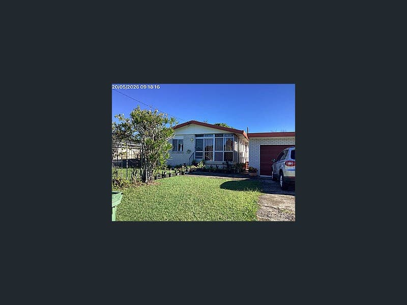 10 Lynfield Drive, Caboolture — photo 1 of 5