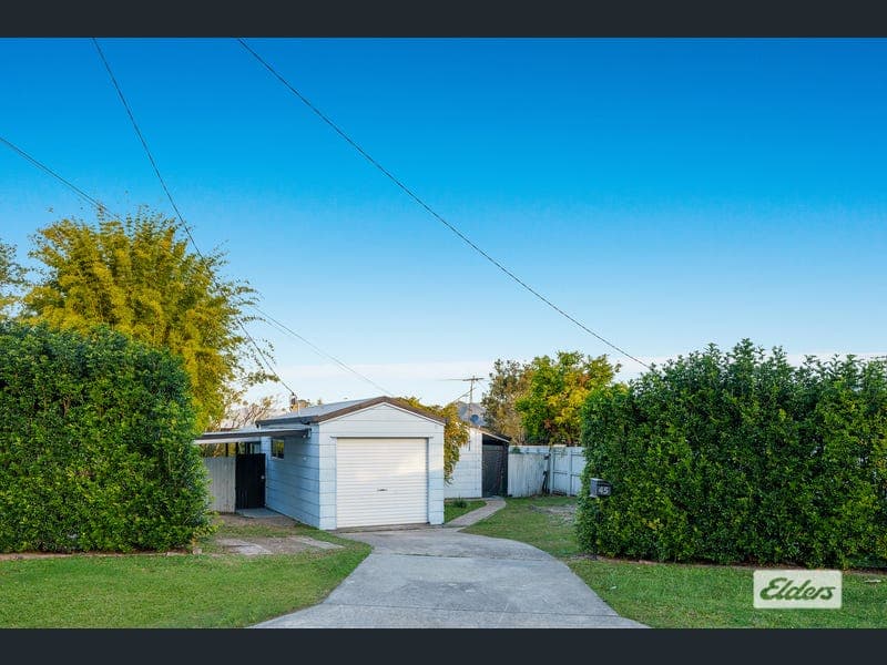 45 Monmouth Street, Eagleby — photo 1 of 5
