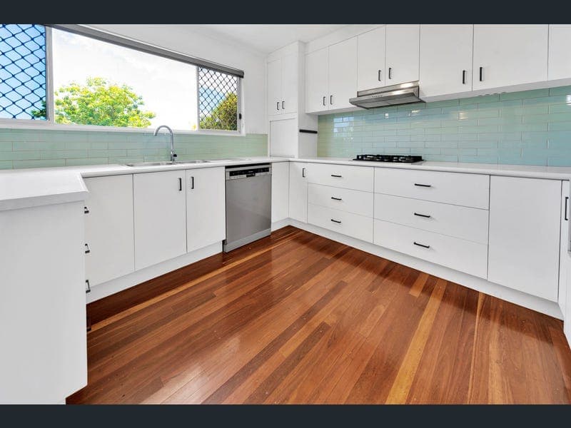 37 Hudson Street, Kirwan — photo 1 of 5