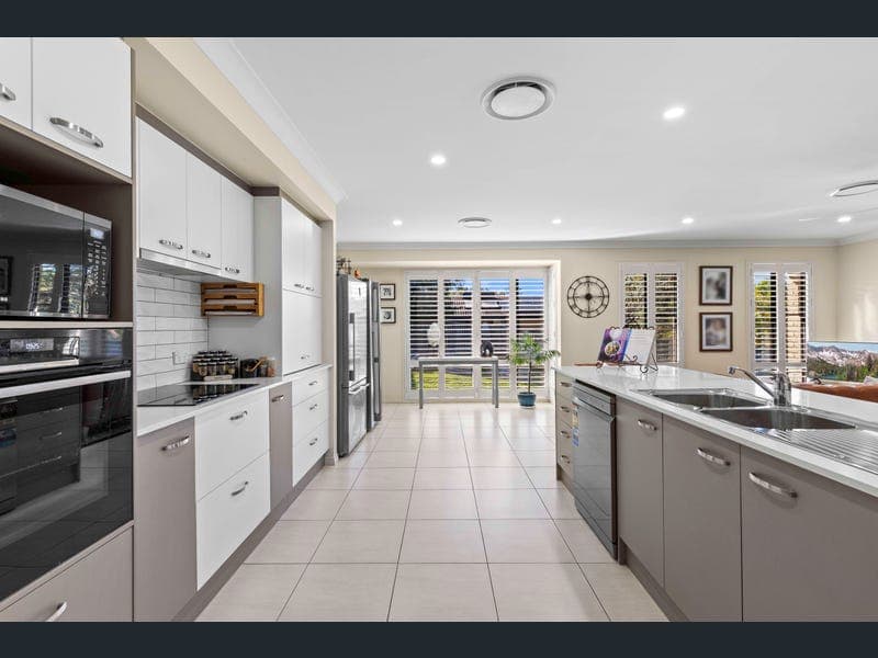 55-57 Parview Drive, Craignish — photo 1 of 5