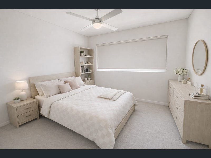 707/35 Campbell Street, Bowen Hills — photo 1 of 5