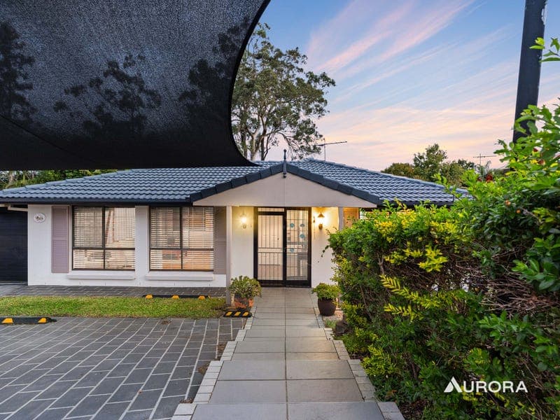 13 Osanna Street, Daisy Hill — photo 1 of 5