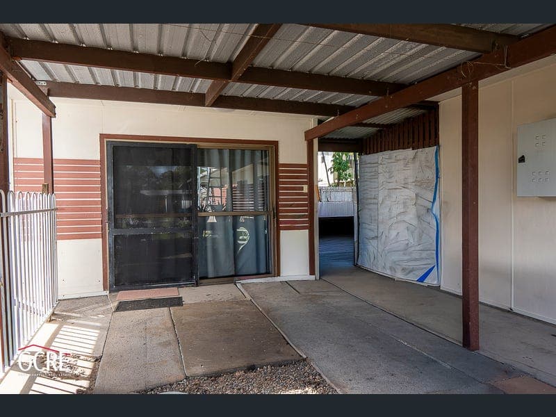 19 The Barons Drive, Andergrove — photo 1 of 5
