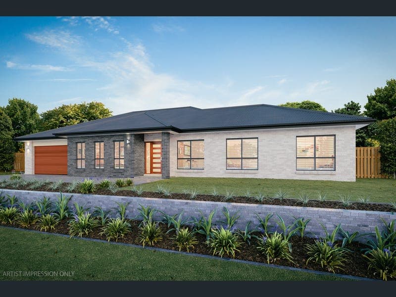Lot 1 / 94 Yeates Road, Beerwah — photo 1 of 4