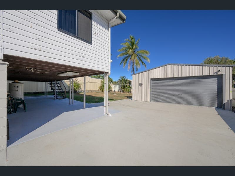 3 Janson Street, West Gladstone — photo 1 of 5