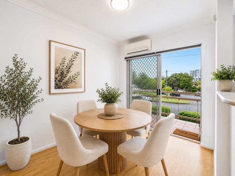 6/2 Surrey Street, Nundah — photo 1 of 5