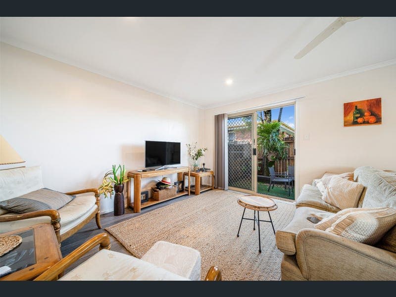 1/202 Main Road, Maroochydore — photo 1 of 5