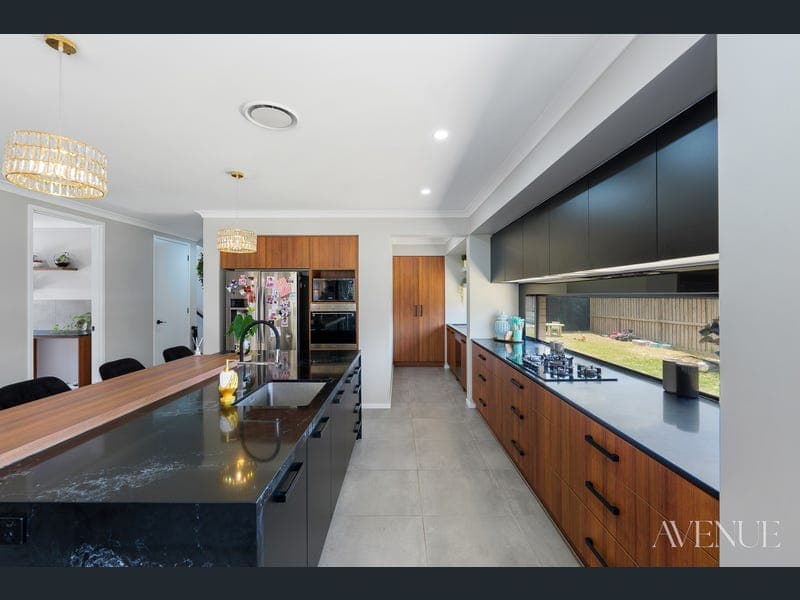 30 Springbrook Street, Yarrabilba — photo 1 of 5