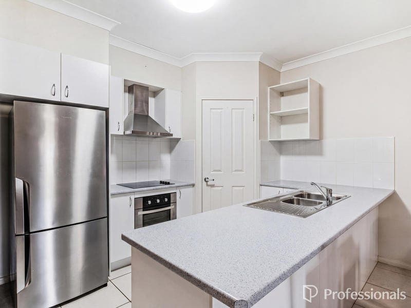 27 Wildflower Street, Yarrabilba — photo 1 of 5
