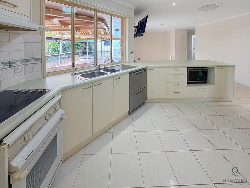 32 Bonney Street, Bundaberg North — photo 1 of 5