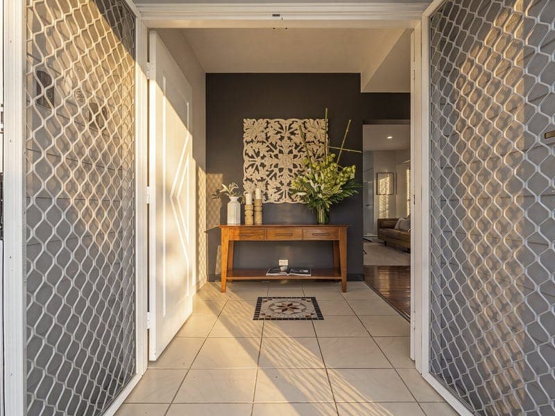 41a Kinmond Avenue, Wavell Heights — photo 1 of 5