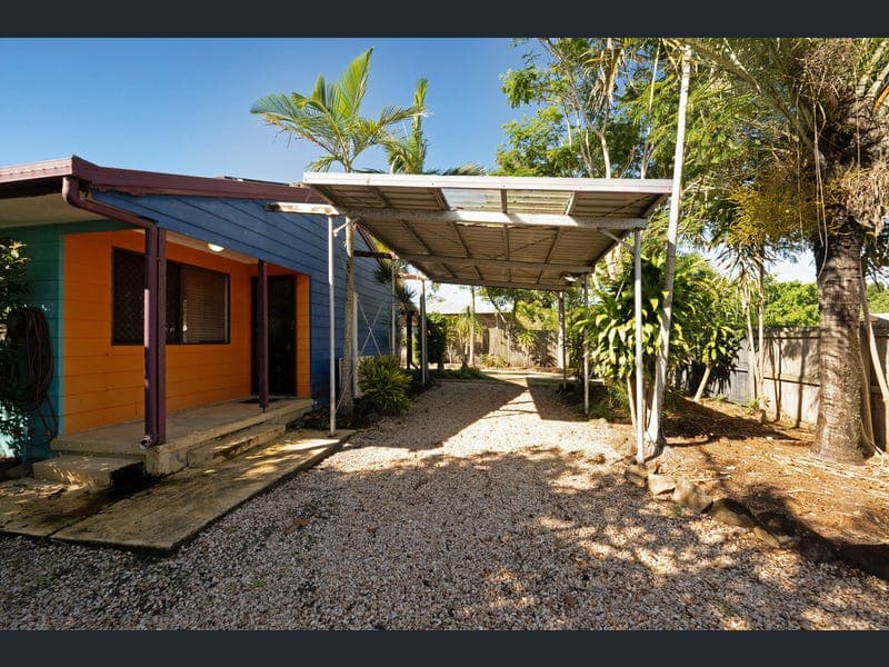 55 Amhurst Street, Slade Point — photo 1 of 5