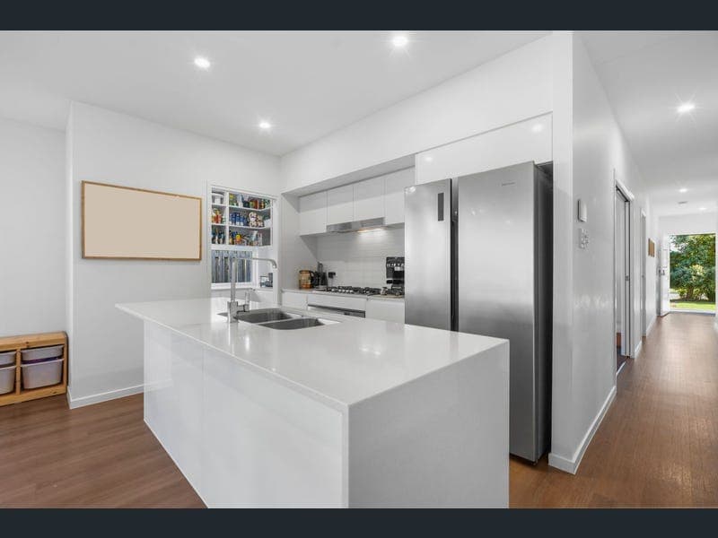 18 Boydaw Road, Ormeau — photo 1 of 5
