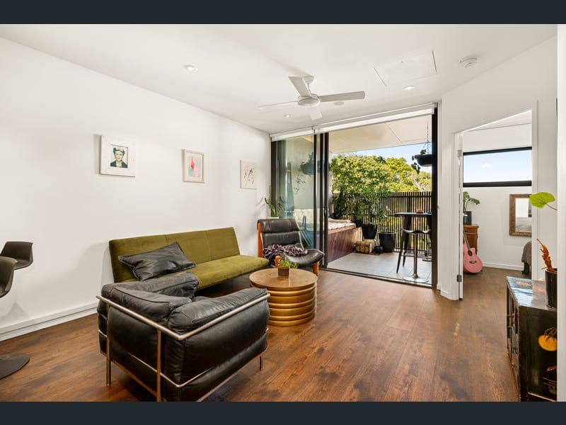 312/57 Vulture Street, West End — photo 1 of 5