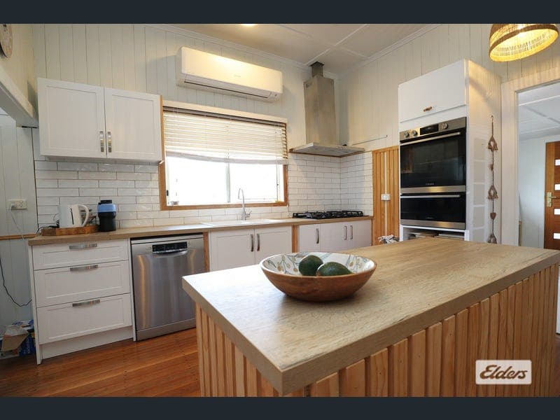 26 Church Street, Forest Hill — photo 1 of 5