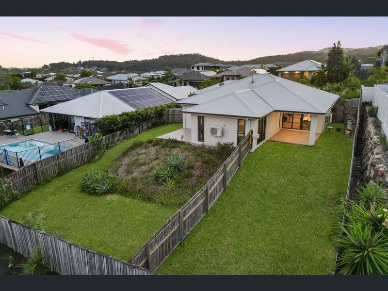 13 Frogmouth Street, Upper Coomera — photo 1 of 5