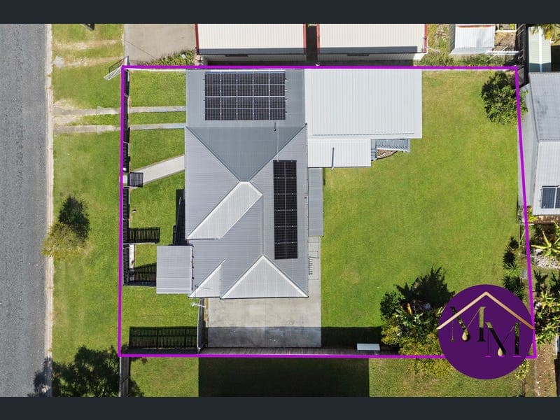 5 Howland Street, North Mackay — photo 1 of 5