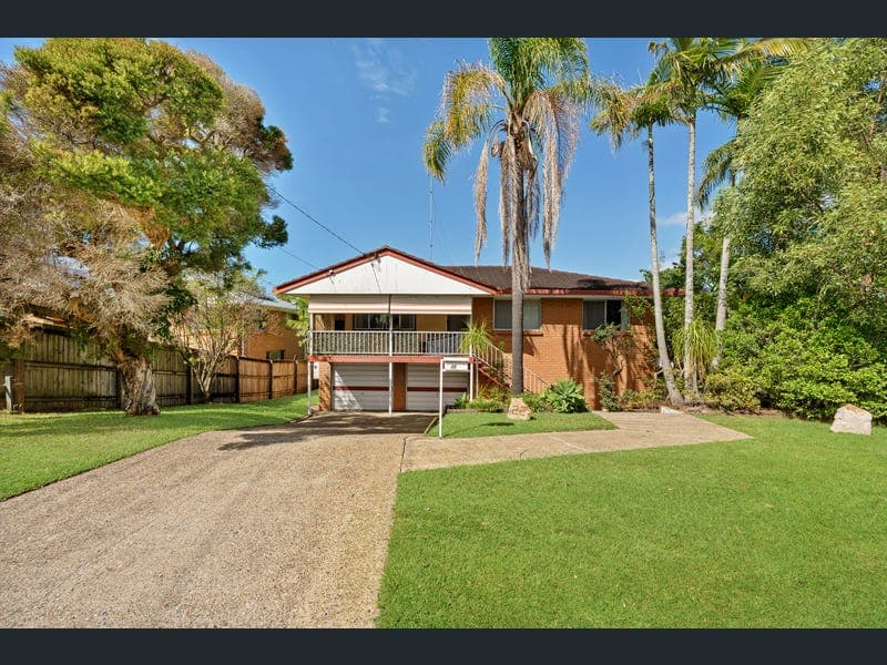 22 Joden Place, Southport — photo 1 of 5