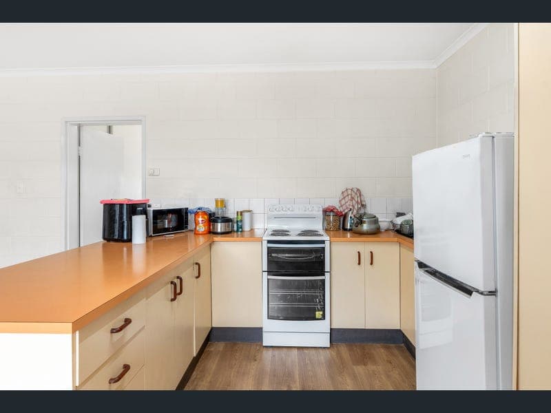7/201-203 Aumuller Street, Bungalow — photo 1 of 5