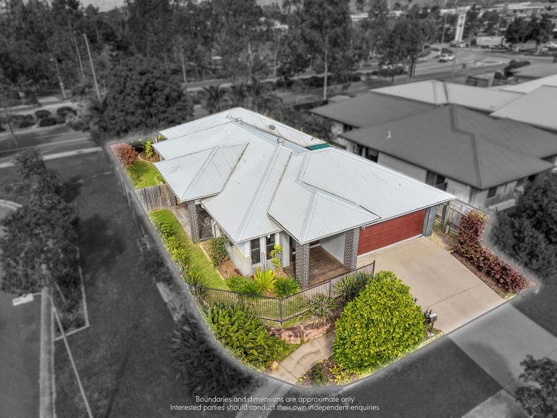 13 Treetops Street, Yarrabilba — photo 1 of 5