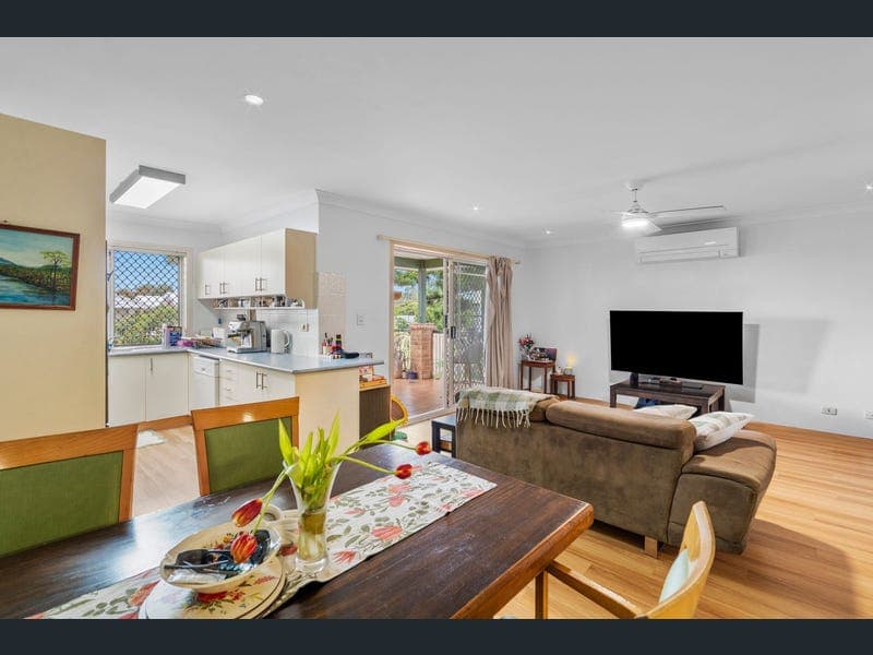 5/27 Brickfield Road, Aspley — photo 1 of 5